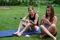 famille_052009_0437 